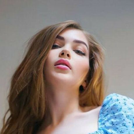 big onlyfans pretty img