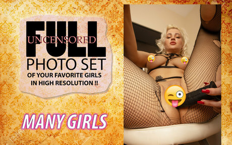 frottage onlyfans hot sex photos