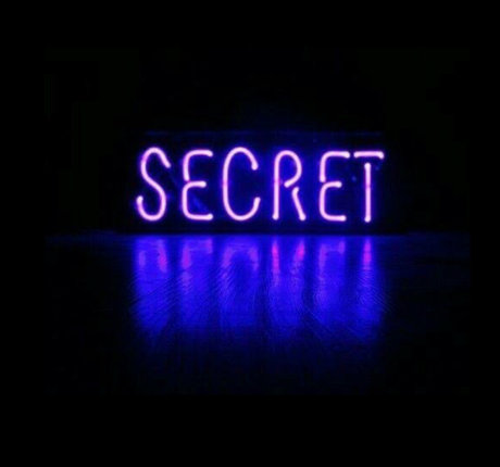 blackmagictanaka model perfect photos