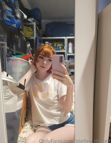 mouth onlyfans porn images