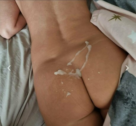 arab wife onlyfans nudes pictures