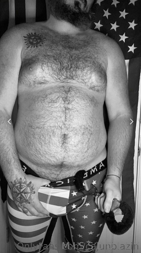 skinny big tits onlyfans hot xxx pics