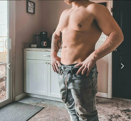 pregnant princess onlyfans hot porn photo