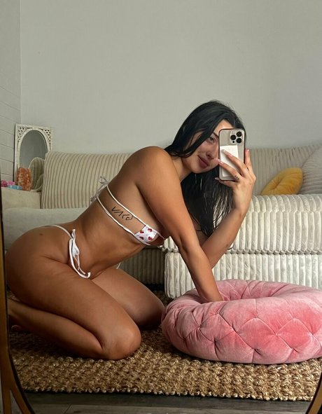 fairyaire pornstar pretty pic