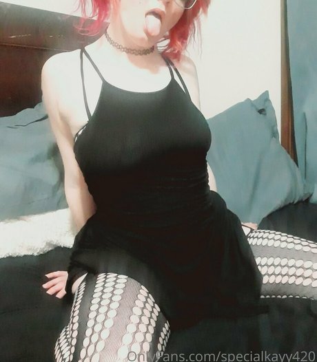 porn star free onlyfans erotic pic