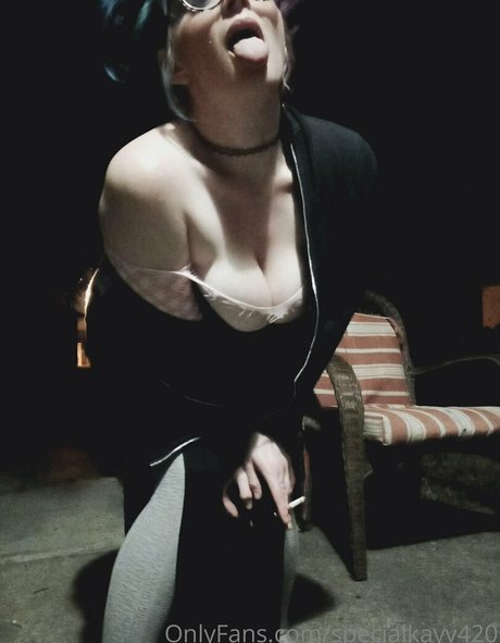 18 free onlyfans nudes photo