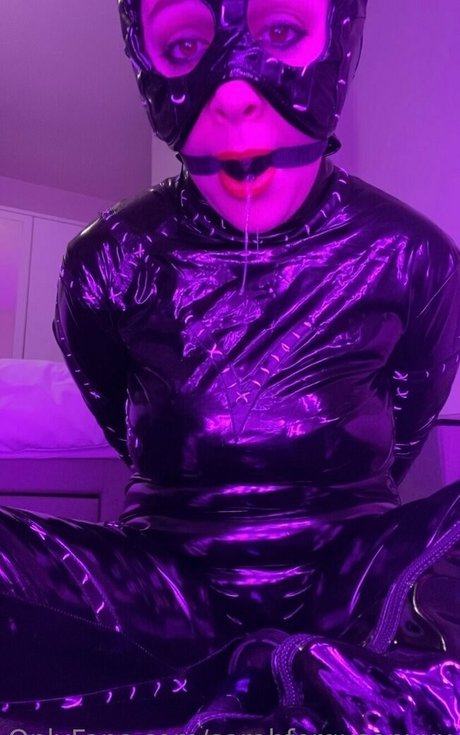 porn onlyfans beautiful archive