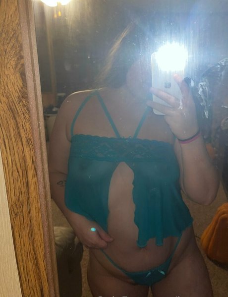 mature hairy pussy onlyfans sexy nude image