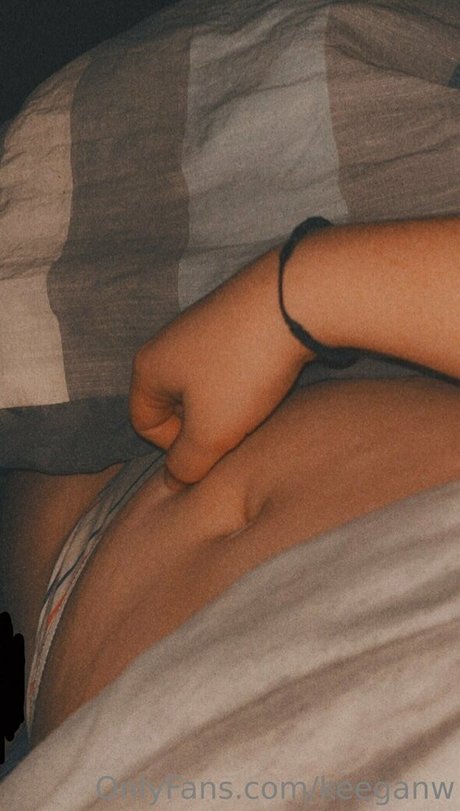 blonde male onlyfans nice gallery