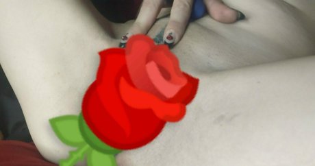 mizzbonez pornstar art photo