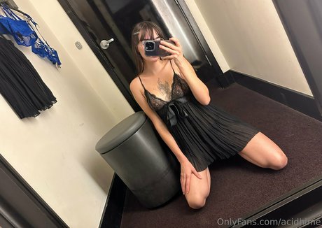 dripping wet pussy onlyfans beautiful nude gallery