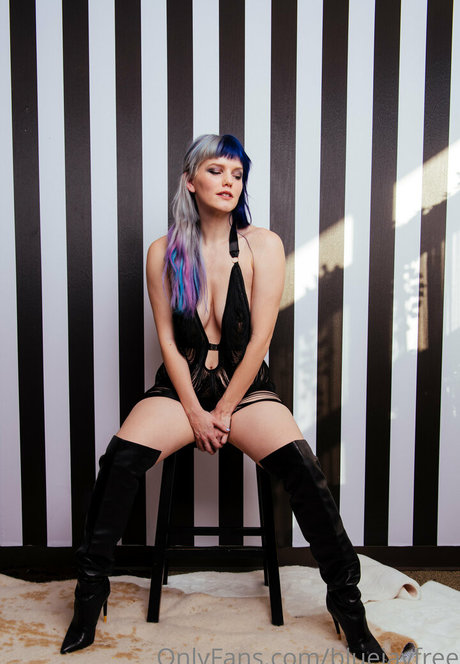 latina onlyfans beautiful naked galleries