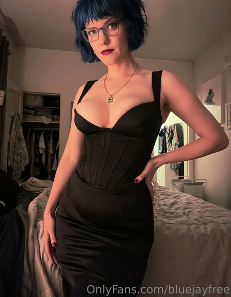 asshole onlyfans best img