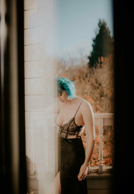 pregnant princess onlyfans hd pic