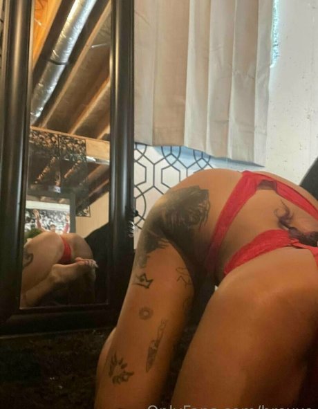 brexxo art pornstar pic