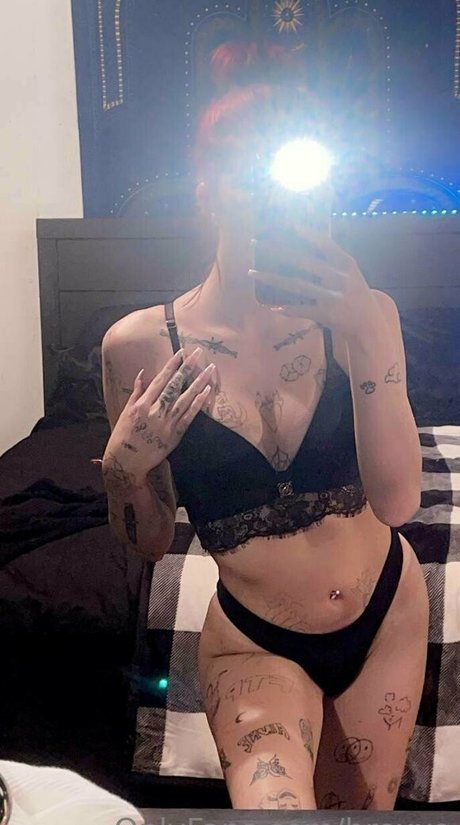 pussy fuck onlyfans beautiful nude images