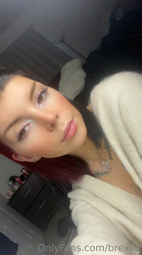 brexxo profile pic