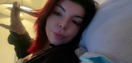 brexxo best pornstar picture