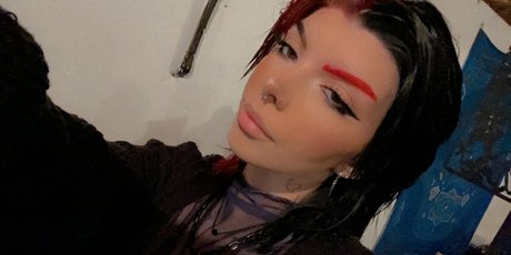 brexxo pornstar hd image