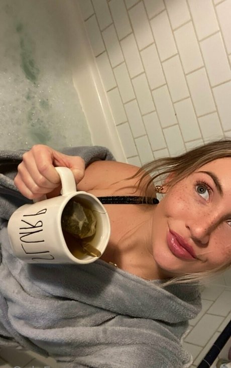 horny mature onlyfans hot sexy pic