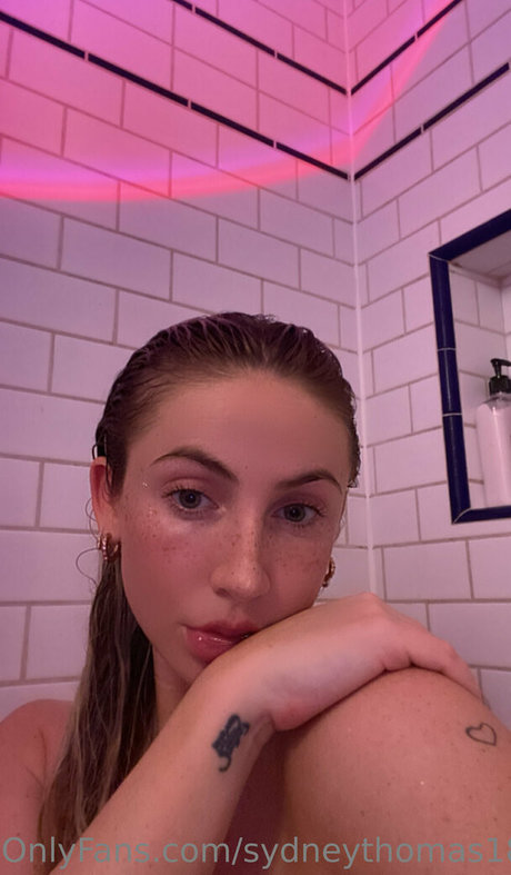 yourbabymadds model pretty gallery