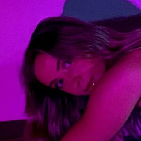 yourbabymadds profile pic