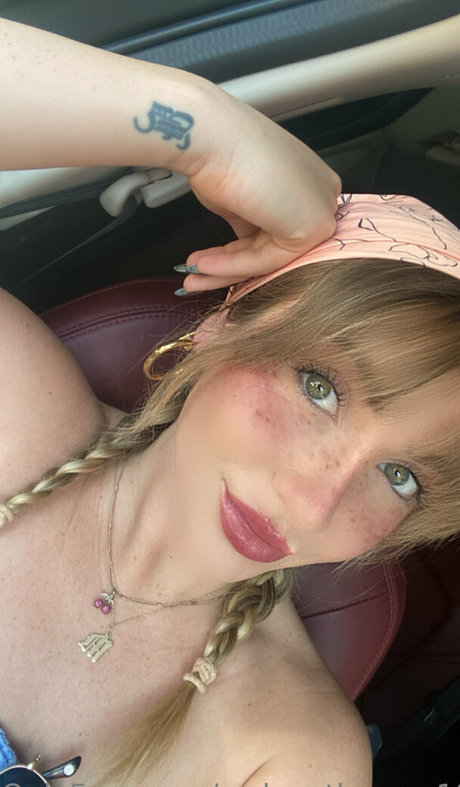 yourbabymadds nice star photos