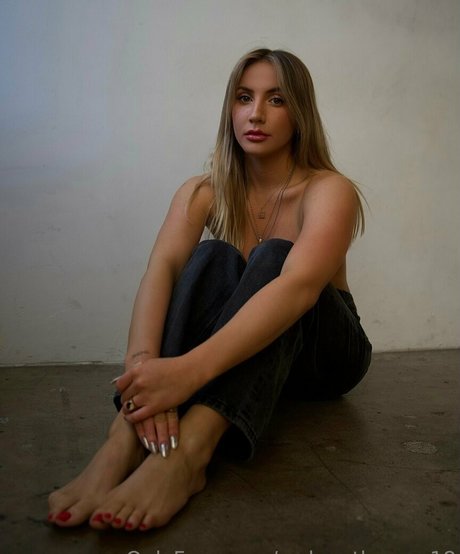 yourbabymadds pornstar top galleries