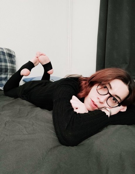 live nude onlyfans hot sexy img