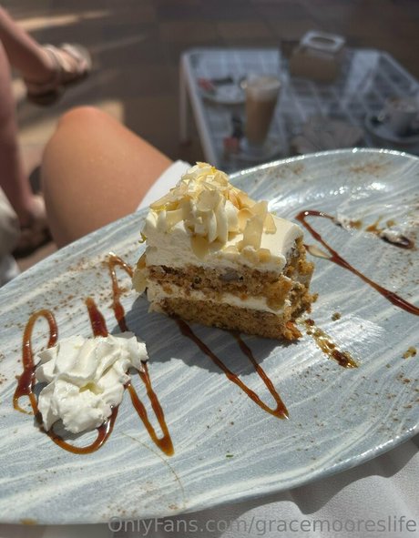 pawg onlyfans art naked picture