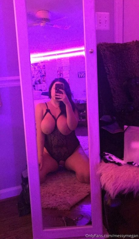 horny mature onlyfans nice image