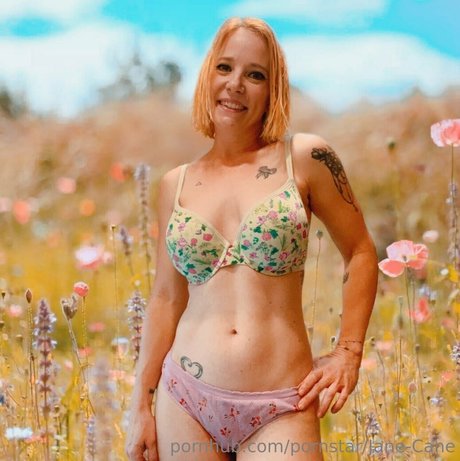 shemale riding onlyfans beautiful nude galleries