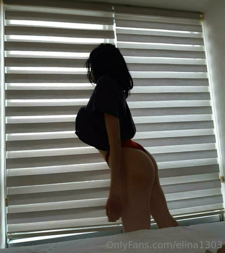 white ass onlyfans naked photos