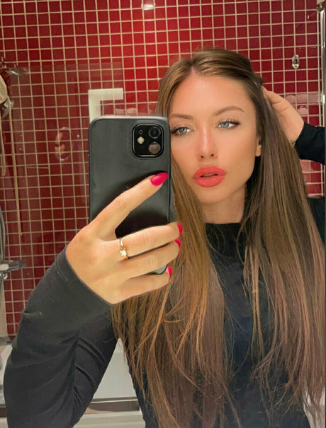 famous gay onlyfans hot xxx images