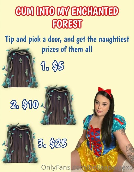 big tit latina teen onlyfans beautiful picture