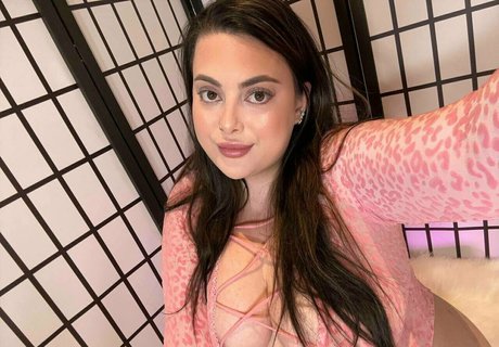 brunette doggystyle onlyfans perfect photo