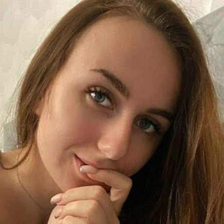 diana sweetness star sexy archive