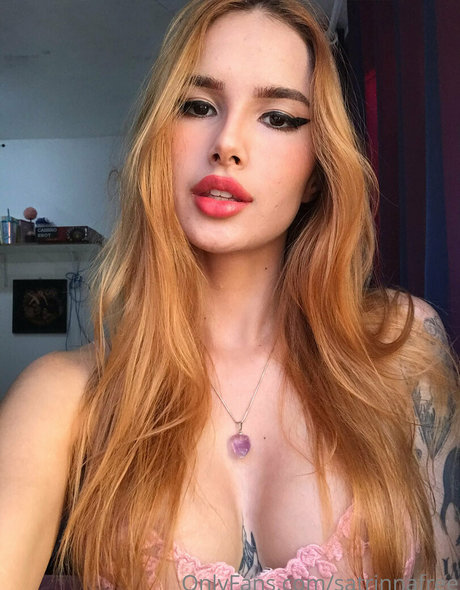 frottage onlyfans free sex pics