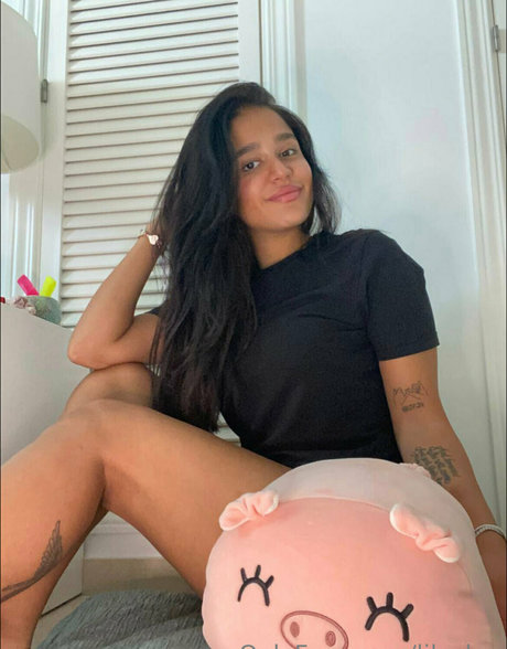 cum in pussy onlyfans beautiful galleries