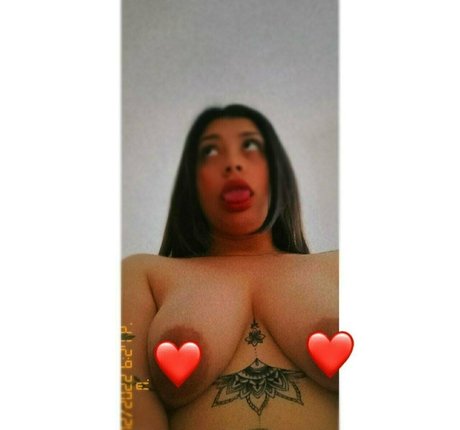 alicebakerr star nude img