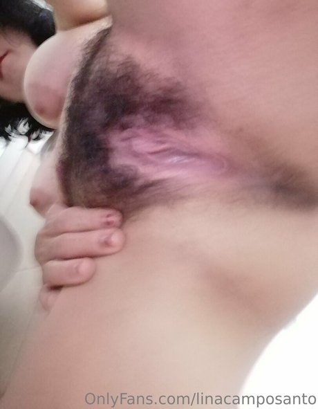 linacamposanto profile pic
