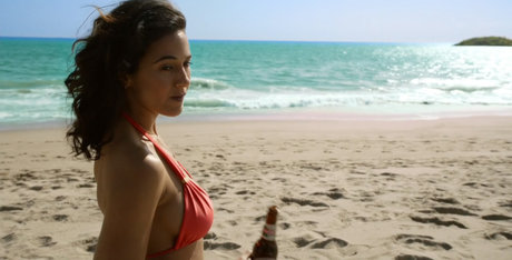 big cock anal onlyfans erotic gallery