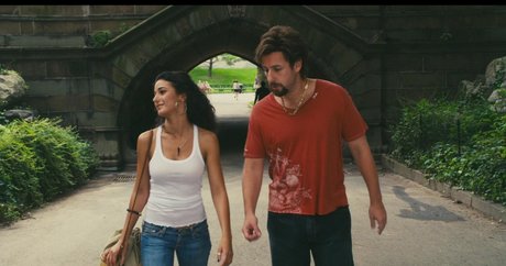 Emmanuelle Chriqui best actress photo