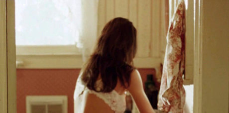 fitness pawg onlyfans porn img