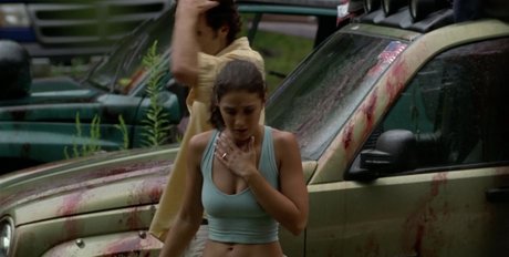 missionary onlyfans hot sex gallery