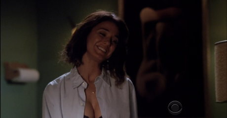 teen masturbation onlyfans beautiful photo