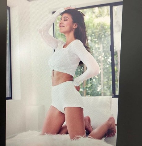 gay slave onlyfans sexy nudes img