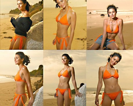 anal cum onlyfans free sexy photos