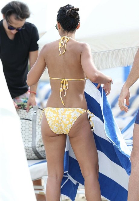 dirty feet onlyfans nude photo