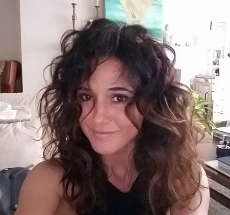 Emmanuelle Chriqui pornstar archive